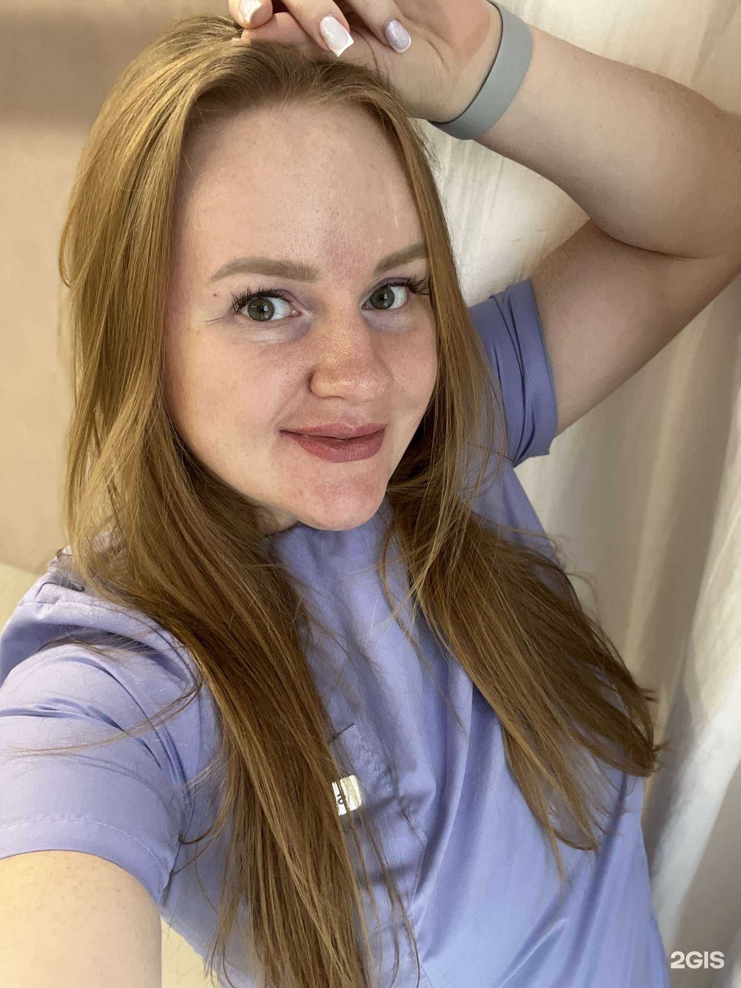 Отзывы на компанию Kilik_pilit в Уфе c фото