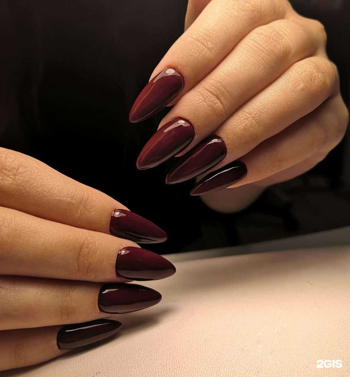 Отзывы на компанию Профи в Кемерове c фото