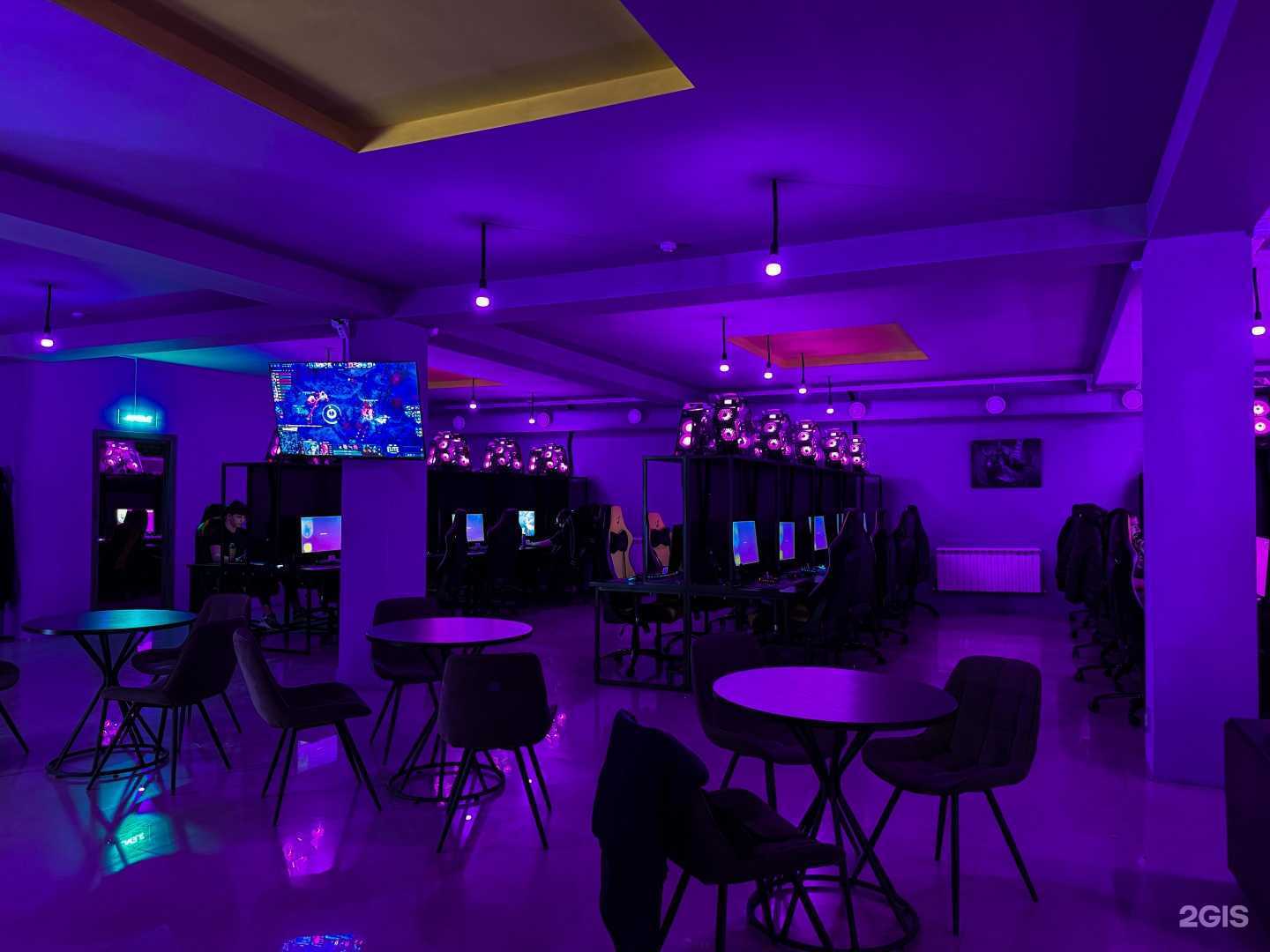 Отзывы на компанию BananaGun в г. Махачкала c фото