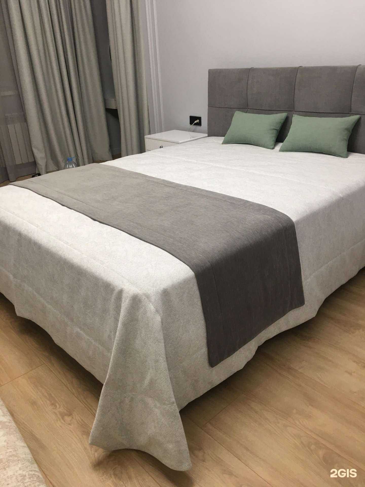 Отзывы на компанию Эль-декор в Тюмени c фото