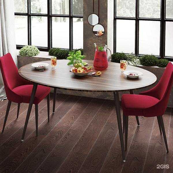 Отзывы на компанию Линия уюта в г. Пермь c фото