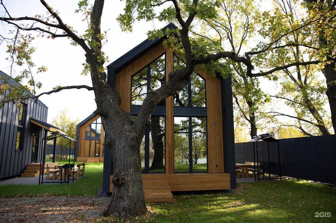 Отзывы на компанию Светлый Дом  в Новокуйбышевске c фото