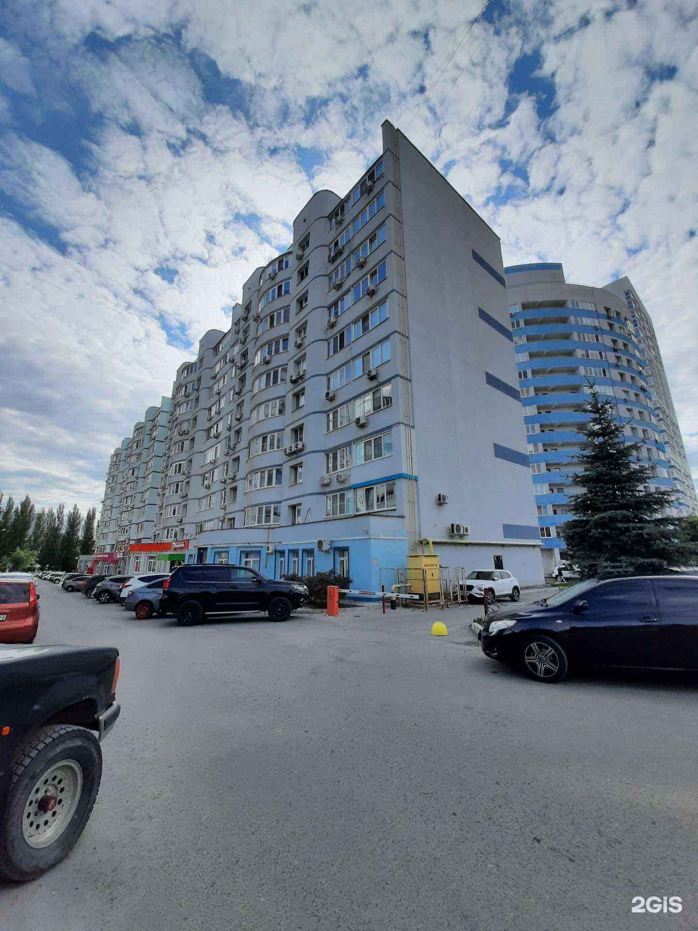 Отзывы на компанию Забава в Самаре c фото - фотография 2 из 2