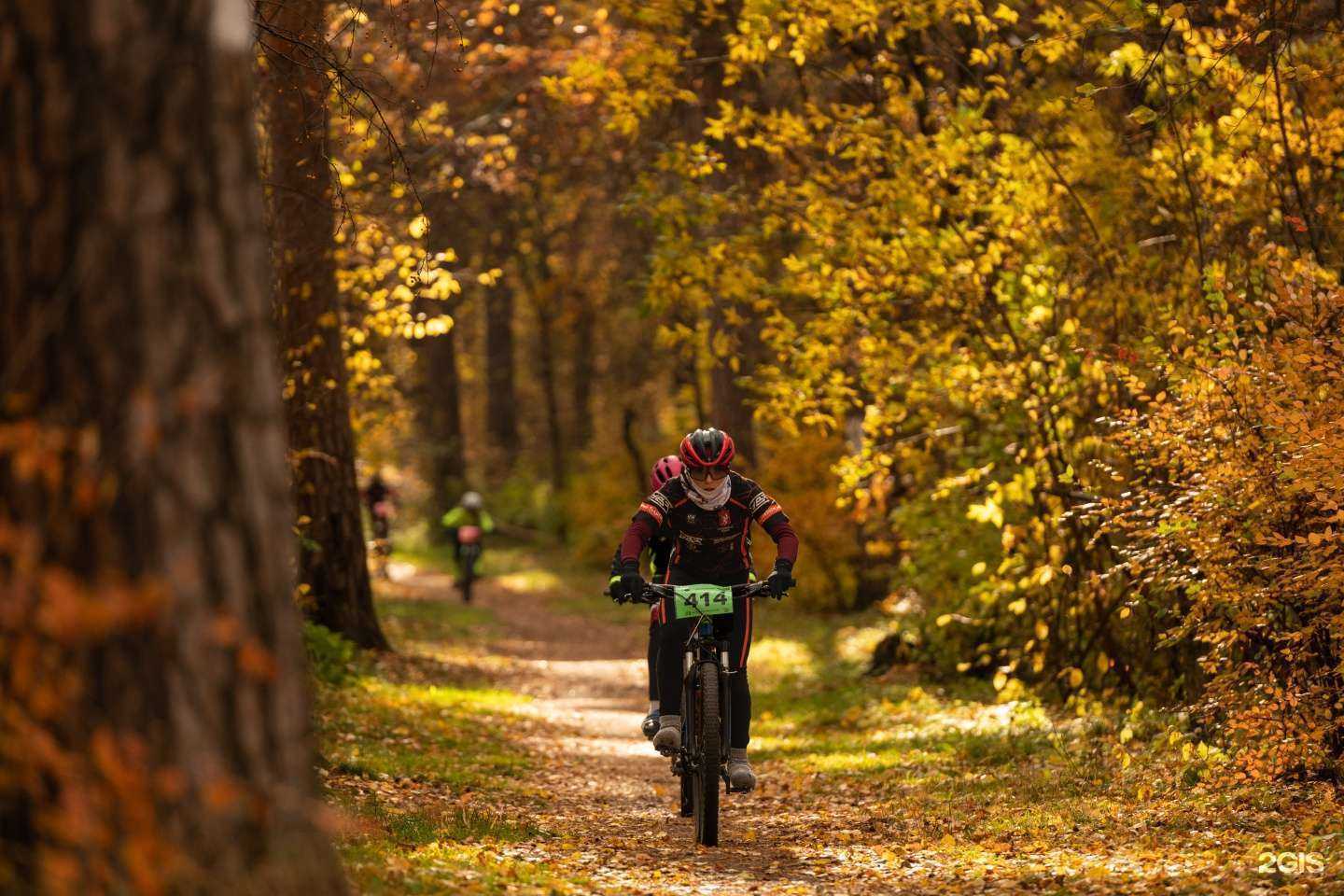 Отзывы на компанию Спринт в Екатеринбурге c фото