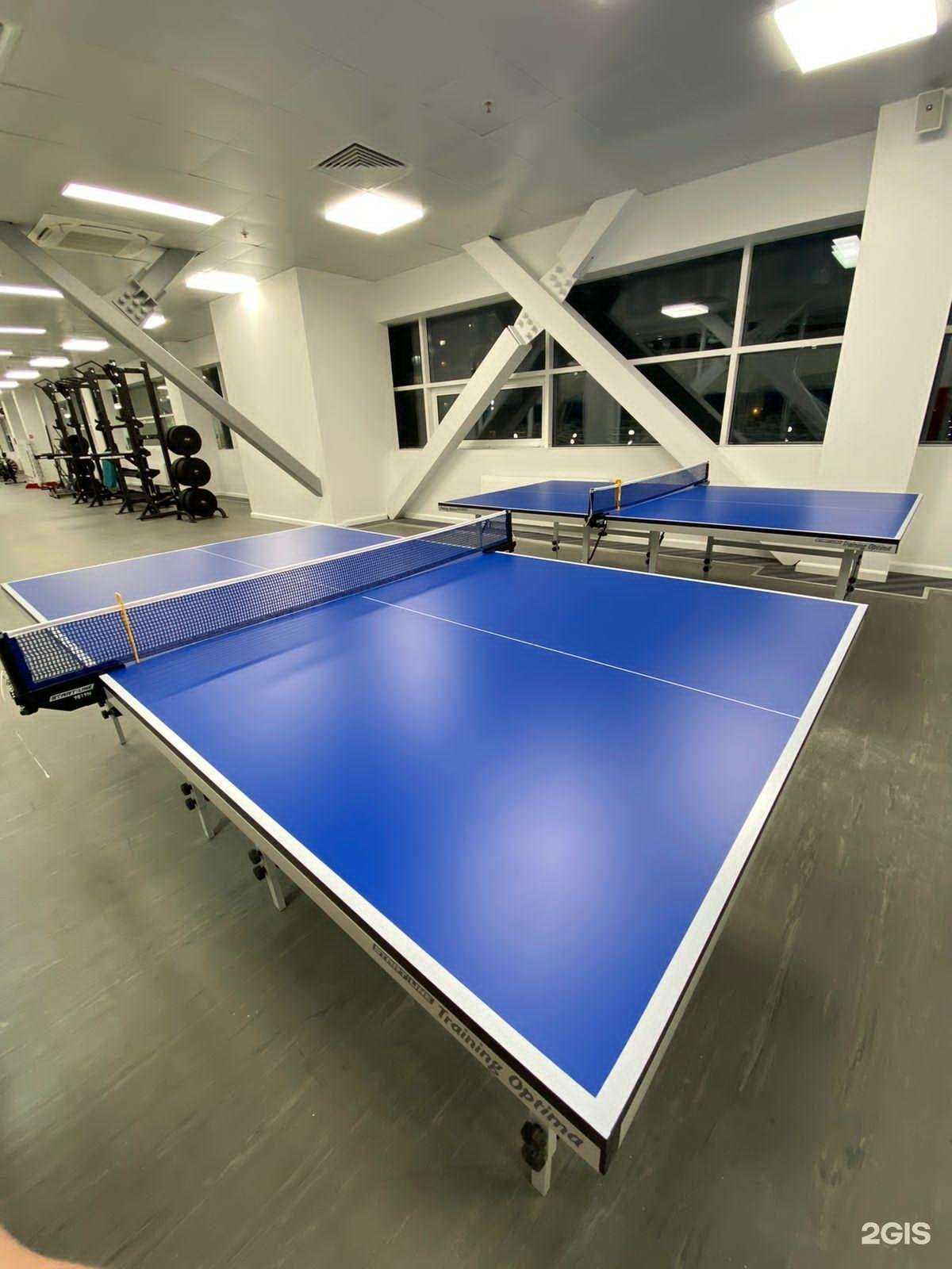 Отзывы на компанию Xfit в Норильске c фото