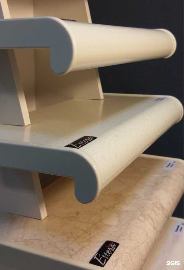 Отзывы на компанию Алпроф в Сыктывкаре c фото