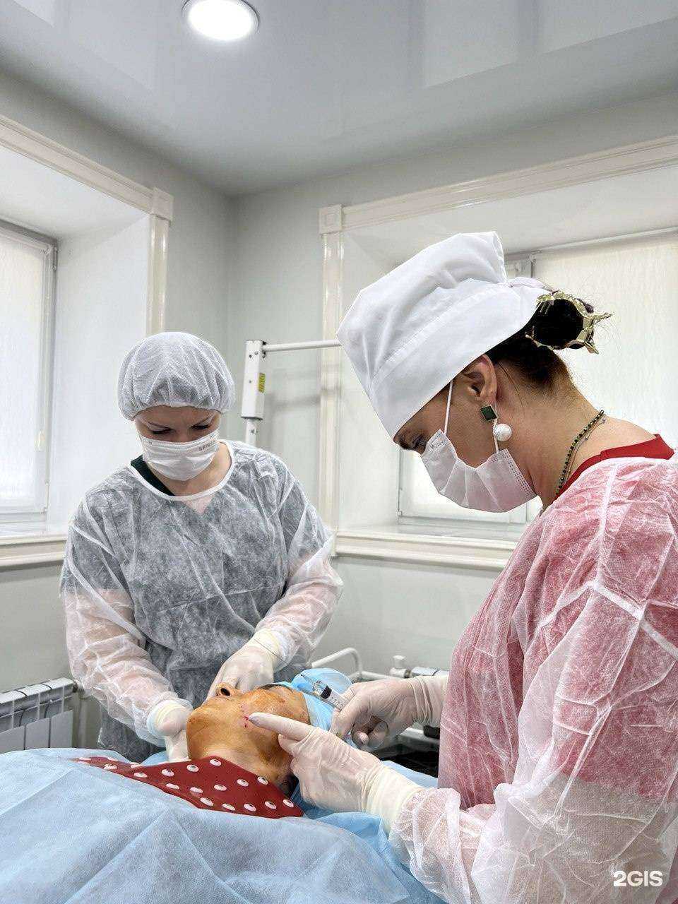 Отзывы на компанию Прообраз в г. Тверь c фото