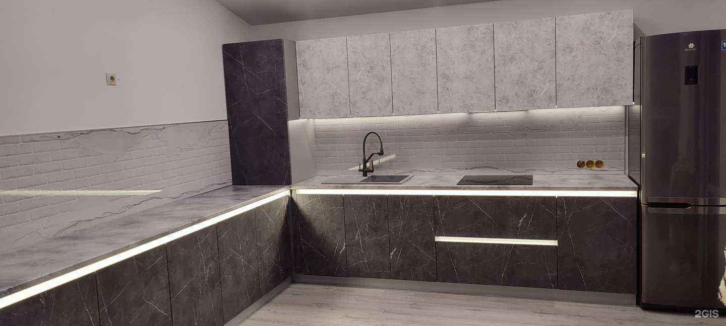 Отзывы на компанию Максима в г. Тверь c фото