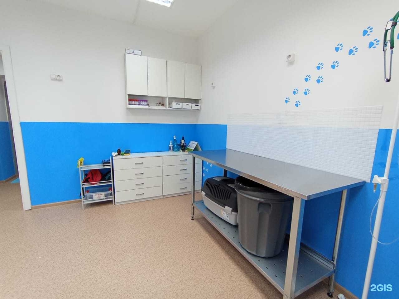 Отзывы на компанию Амиго в Барнауле c фото