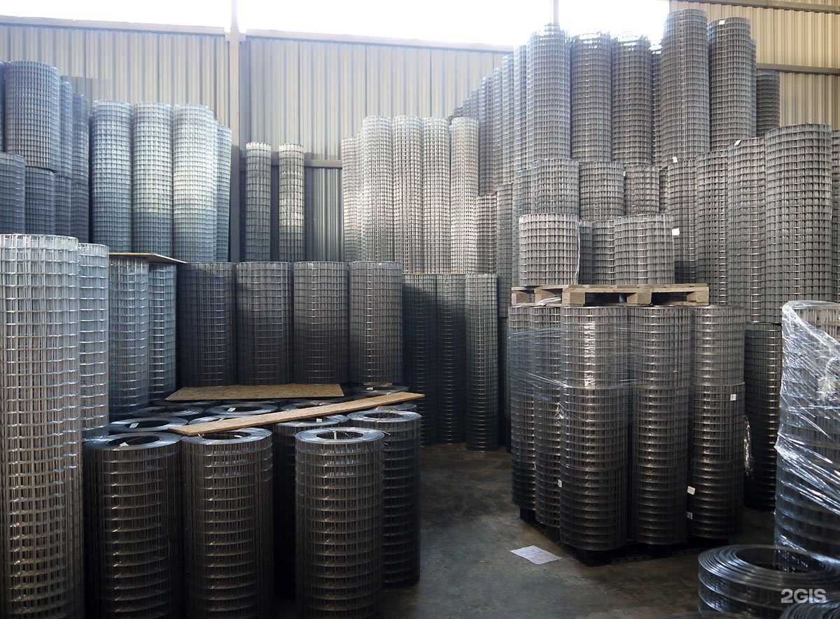 Отзывы на компанию Лидер в г. Ростов-на-Дону c фото