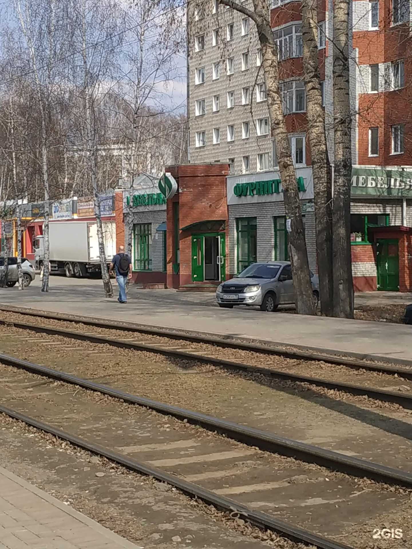 Отзывы на компанию Томплит в Томске c фото - фотография 2 из 2