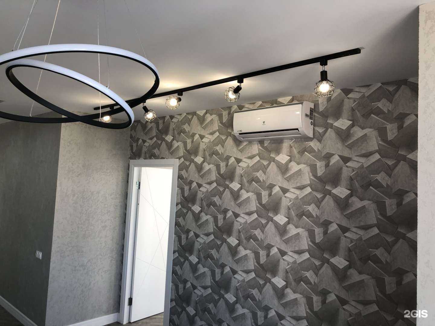 Отзывы на компанию Ааа-морозко в Кемерове c фото