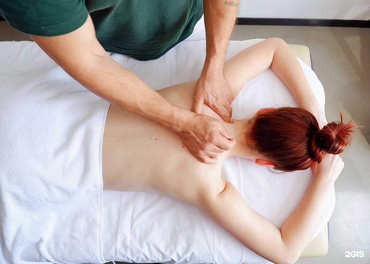 Отзывы на компанию Recovery Zone в Сочи c фото