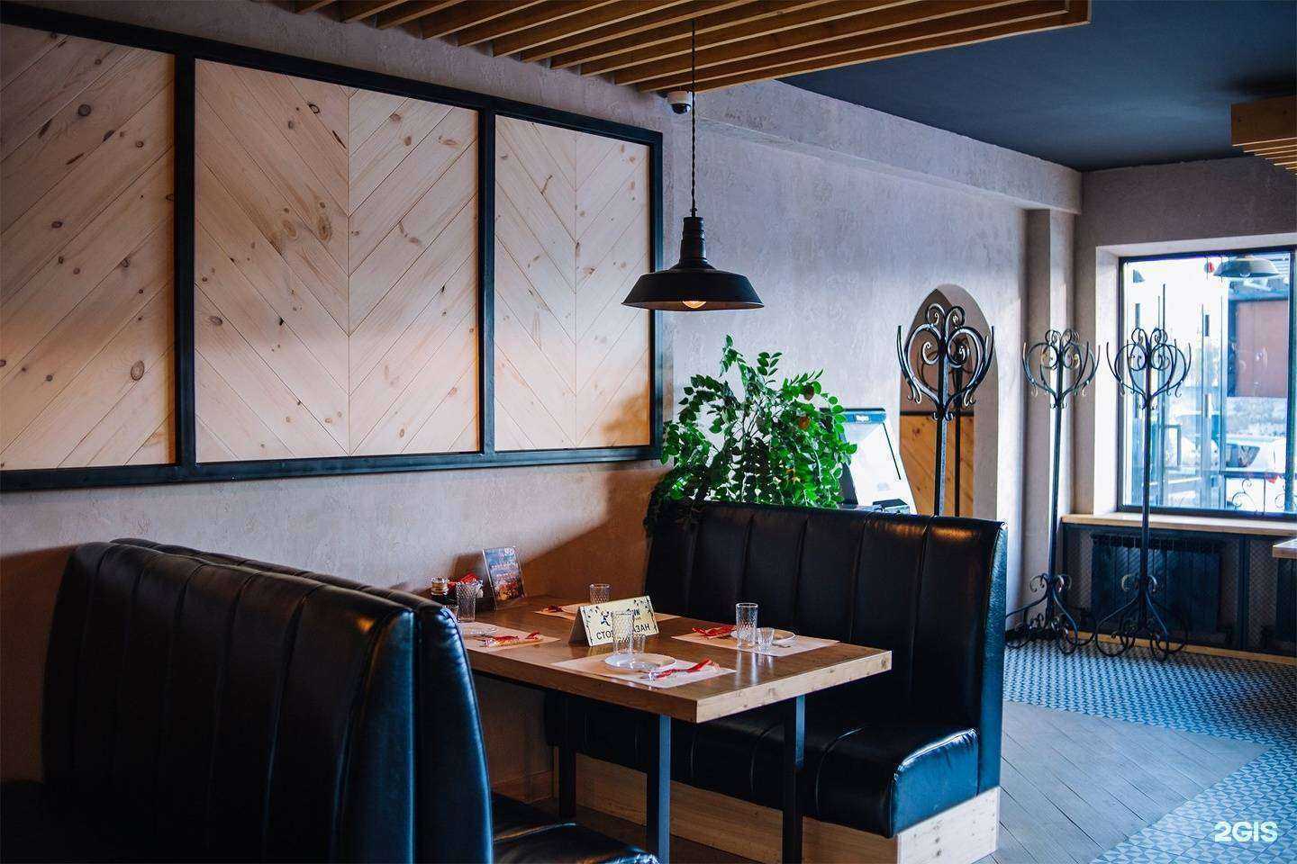 Отзывы на компанию Чин-Чин в Хабаровске c фото