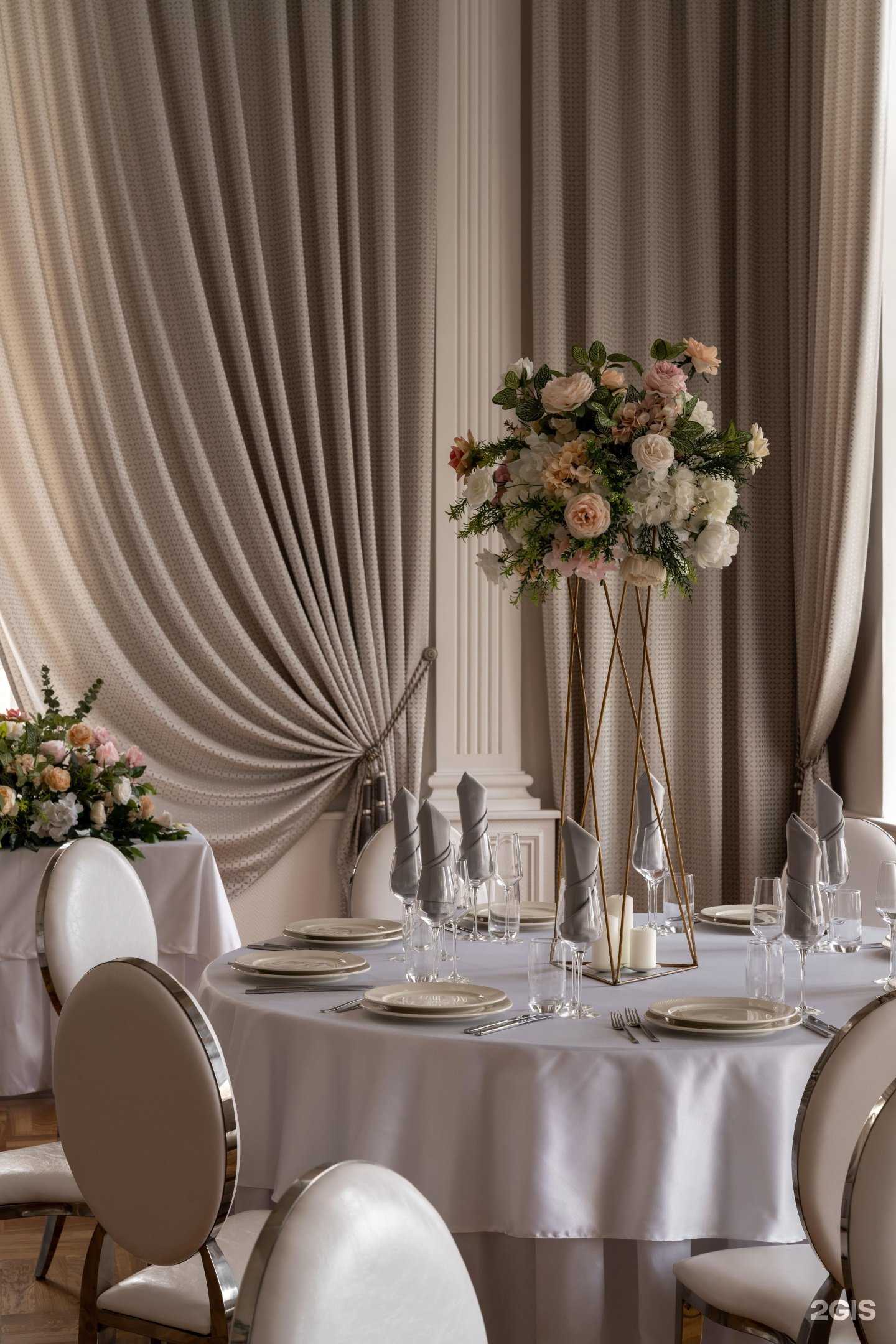 Отзывы на компанию Центральный в Орле c фото