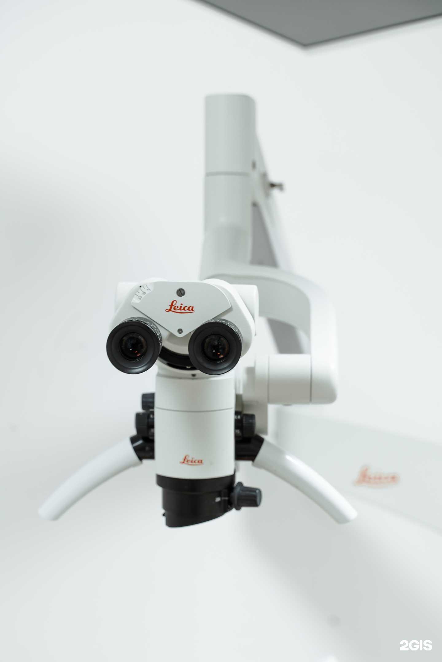 Отзывы на компанию Real Clinic в г. Нальчик c фото