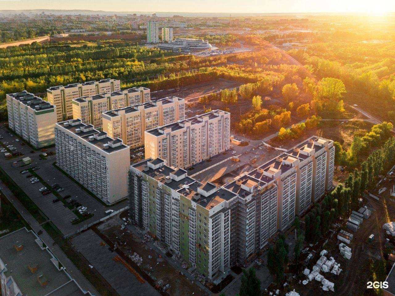 Отзывы на компанию Евроизол в г. Ульяновск c фото