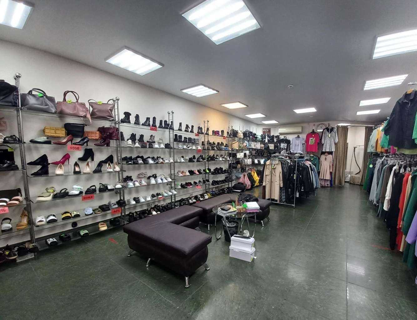 Отзывы на компанию Элит Шарм в Туапсе c фото