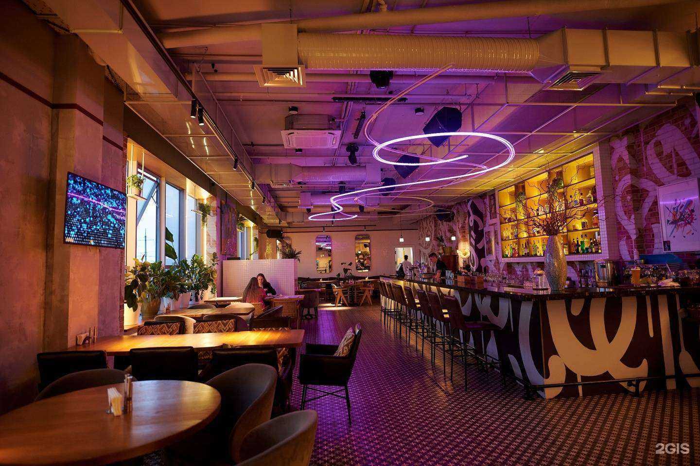 Отзывы на компанию 360 градусов в Белгороде c фото