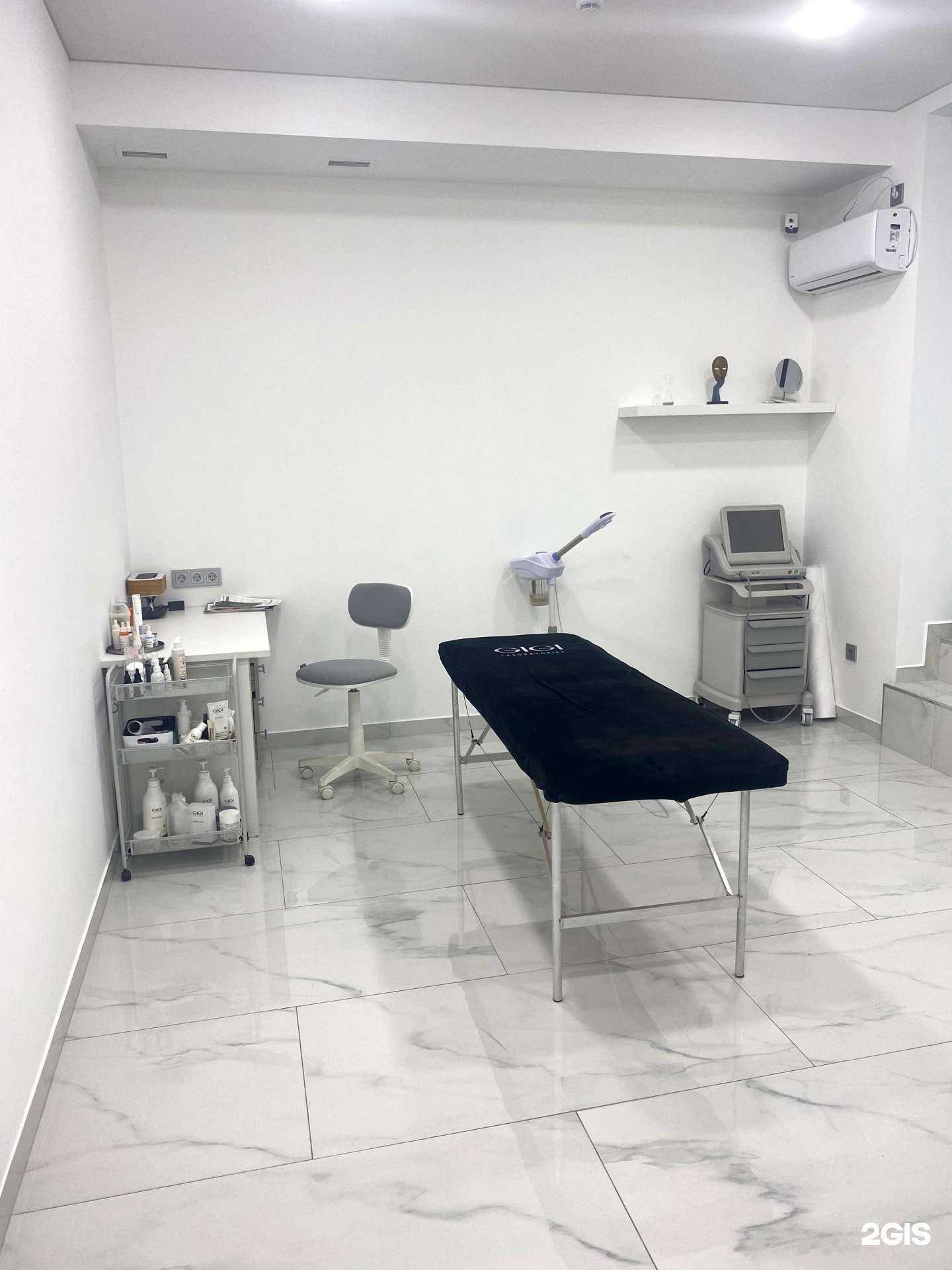 Отзывы на компанию Radiance в г. Махачкала c фото