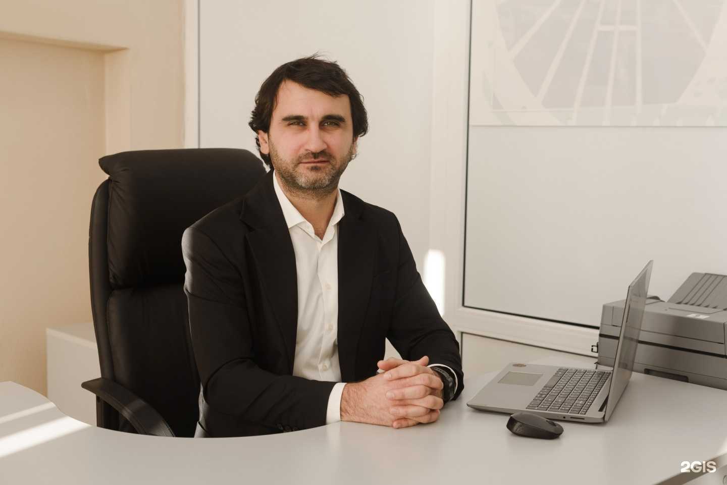 Отзывы на компанию Фин юрист в г. Майкоп c фото