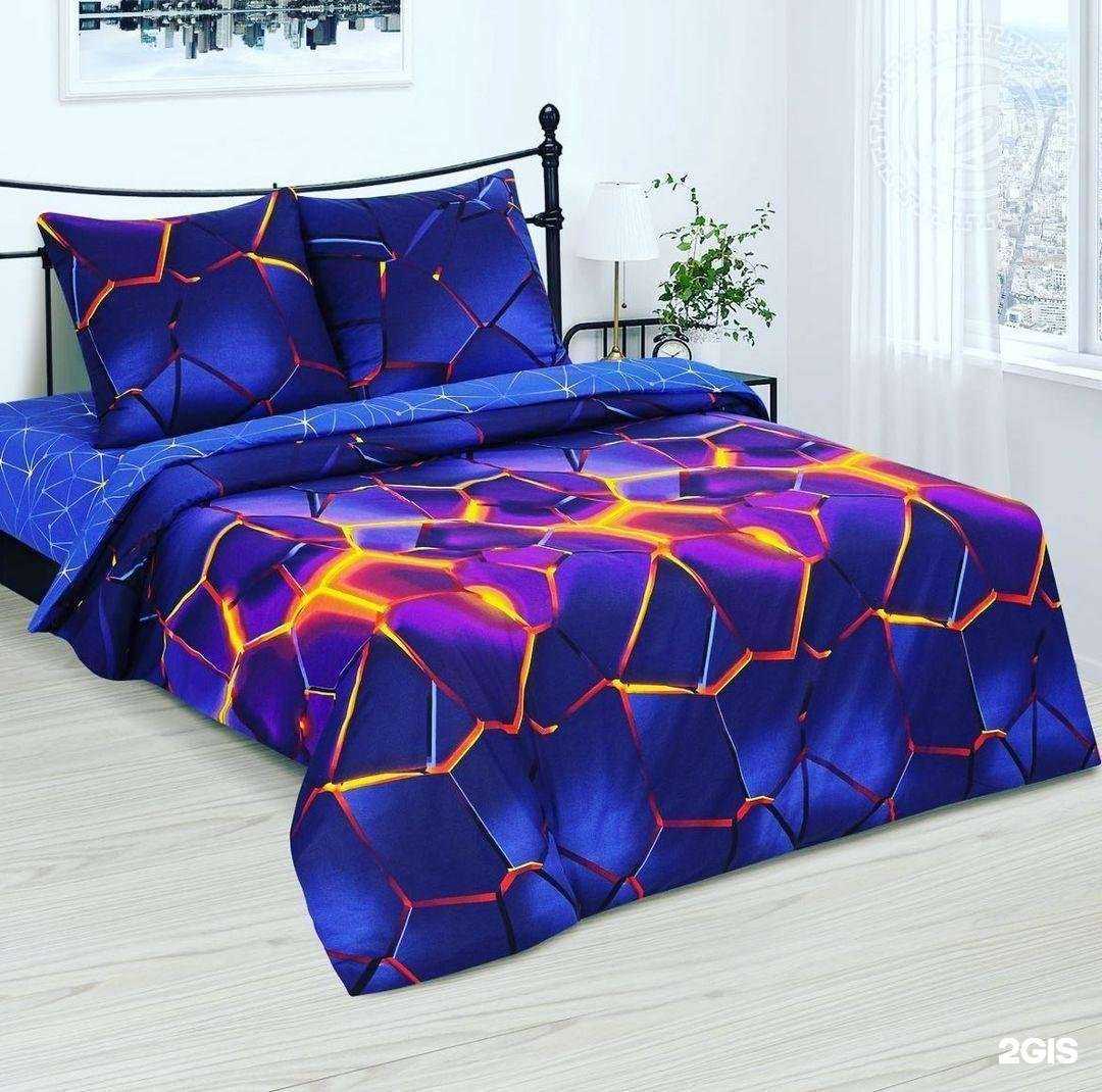 Отзывы на компанию Ивановские ткани в Пензе c фото