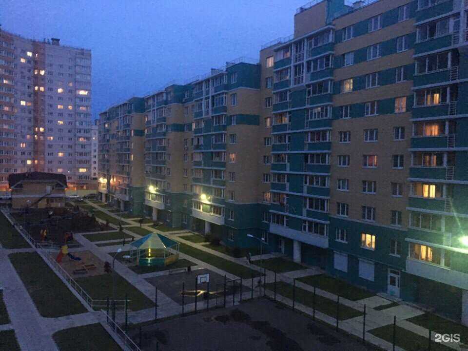 Отзывы на компанию СВ в Твери c фото - фотография 2 из 2