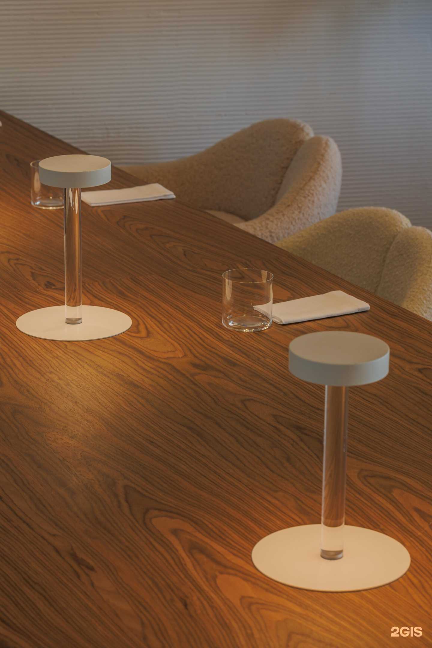 Отзывы на компанию teato в Махачкале c фото