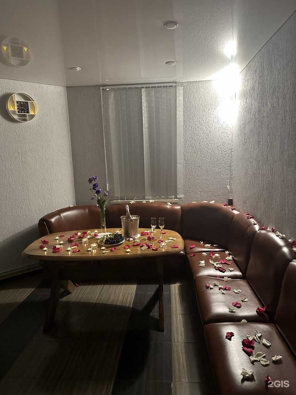 Отзывы на компанию Парочка в Абакане c фото