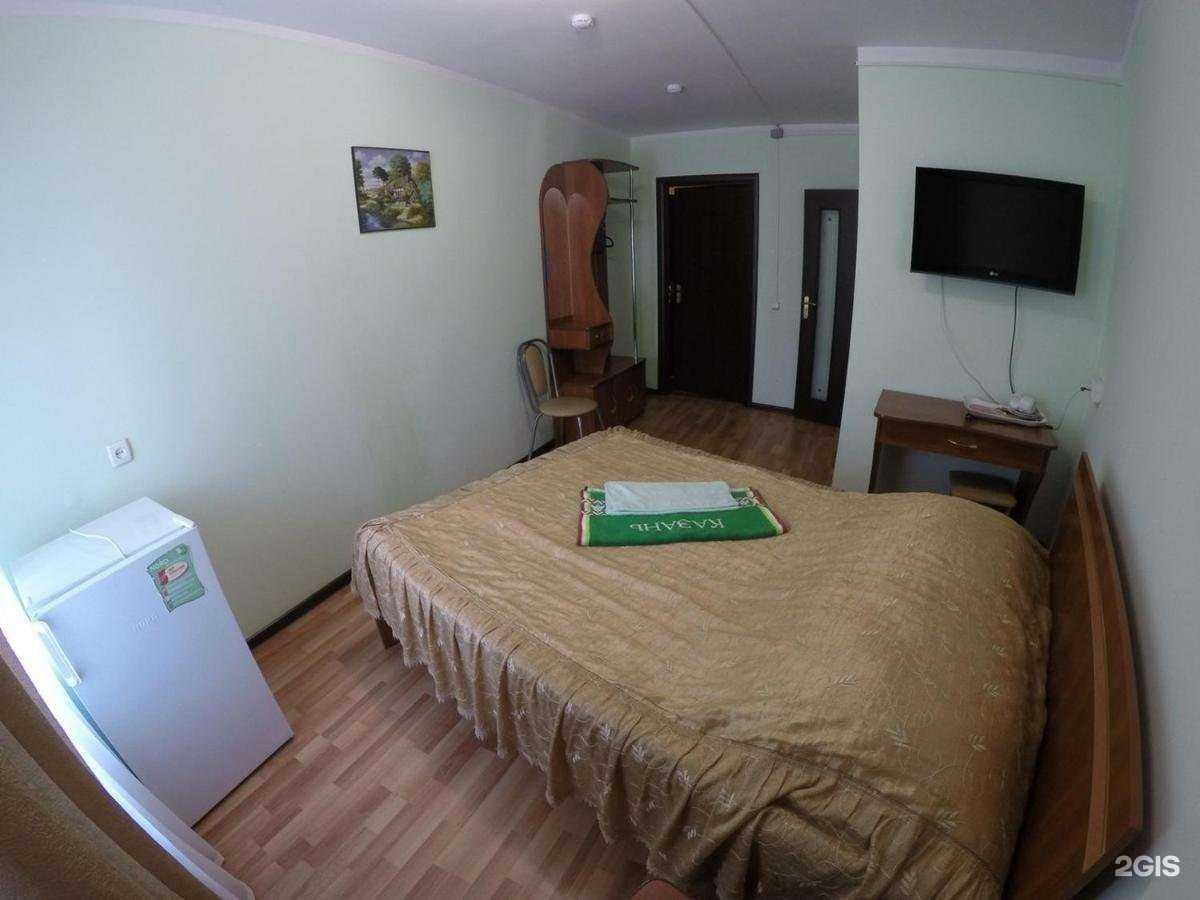 Отзывы на компанию Дуслык в Казани c фото