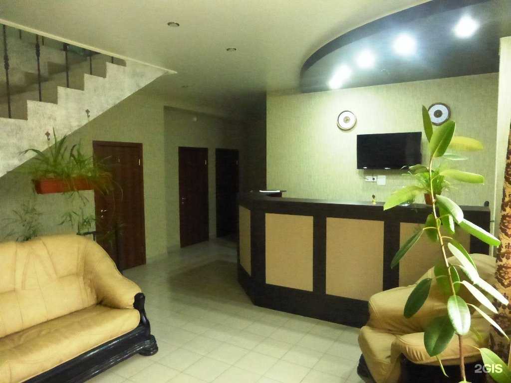 Отзывы на компанию Никольская в Челябинске c фото