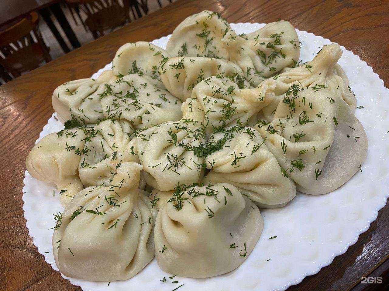 Отзывы на компанию Тбилиси в Димитровграде c фото