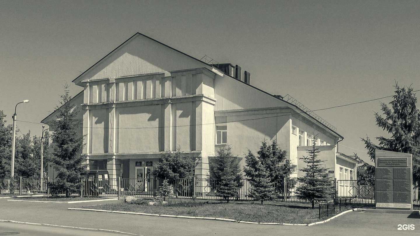 Отзывы на компанию Гармония в Уфе c фото - фотография 2 из 2