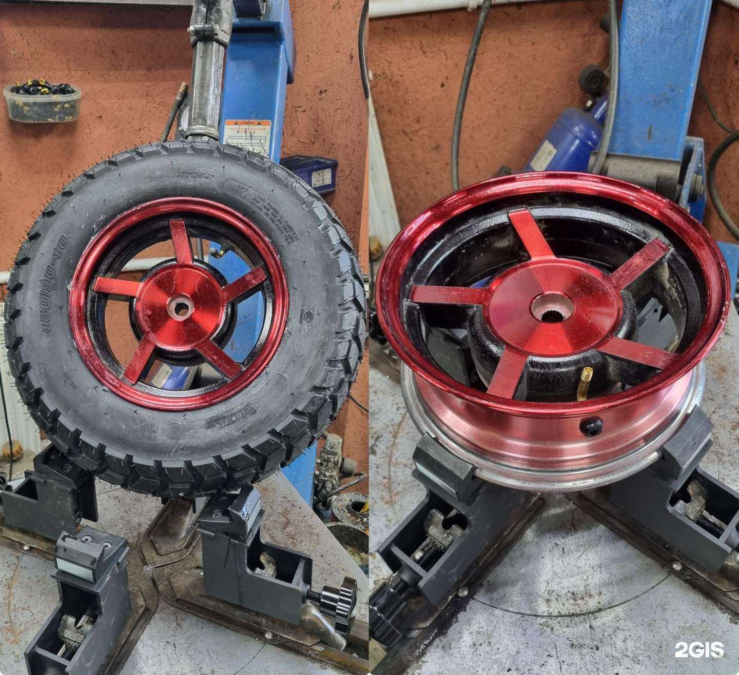 Отзывы на компанию ПРОФИ в г. Челябинск c фото