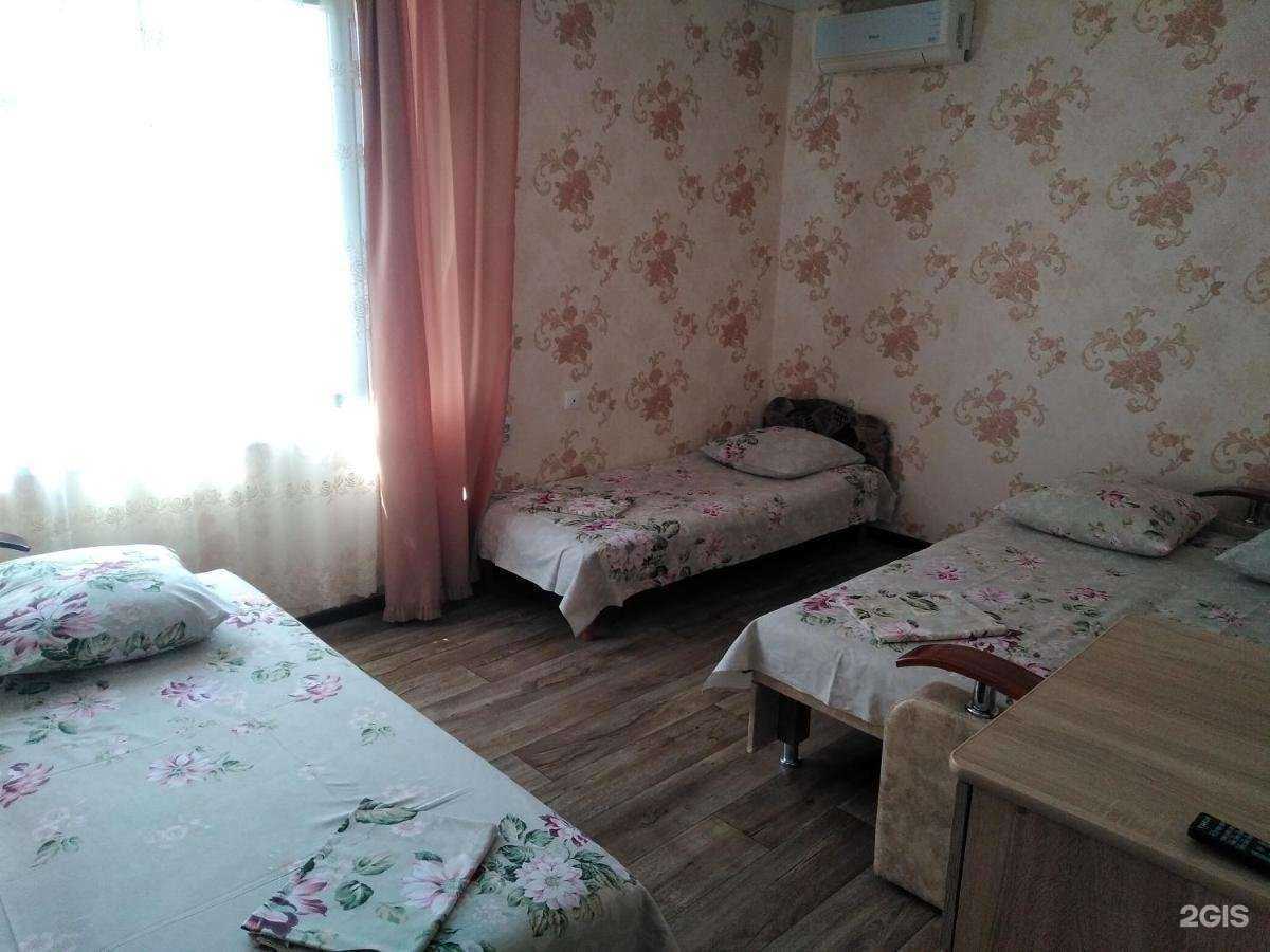 Отзывы на компанию Рэдэд в Сочи c фото