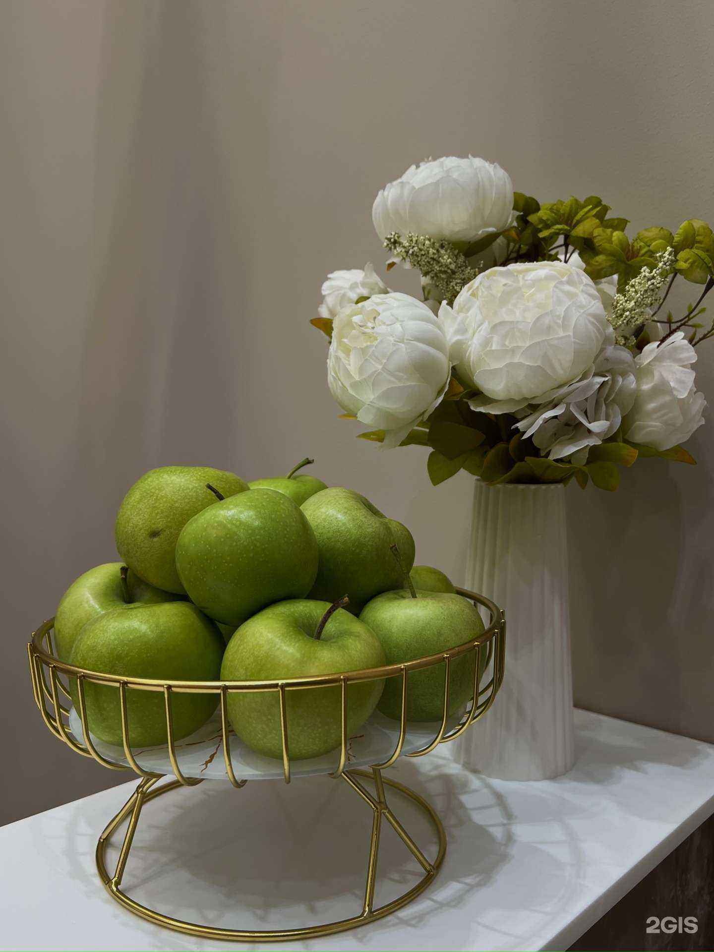 Отзывы на компанию Time to telo в Екатеринбурге c фото