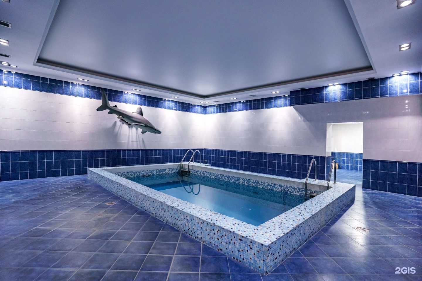 Отзывы на компанию Бриз в Оренбурге c фото