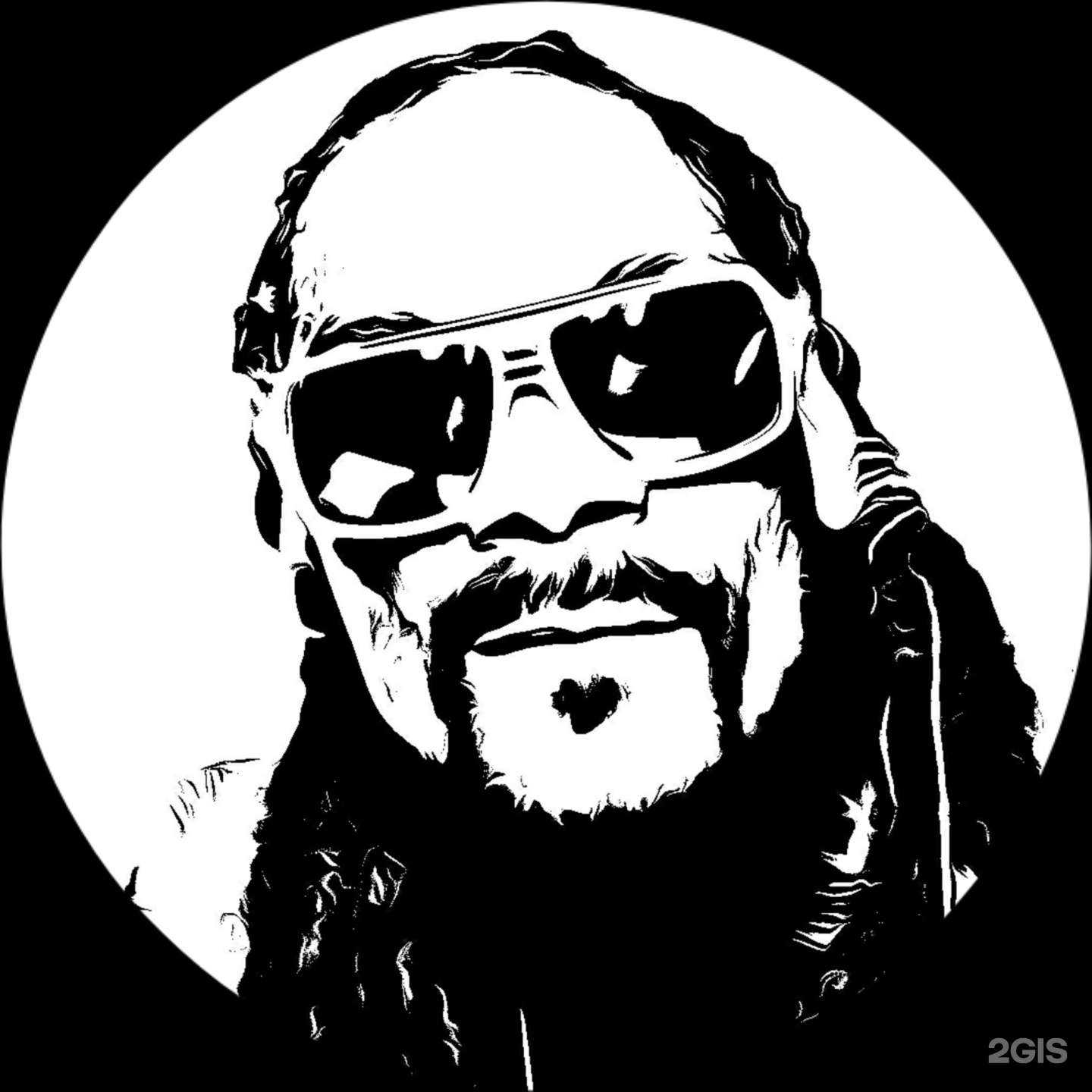 Отзывы на компанию Smoke Dogg в г. Чебоксары c фото