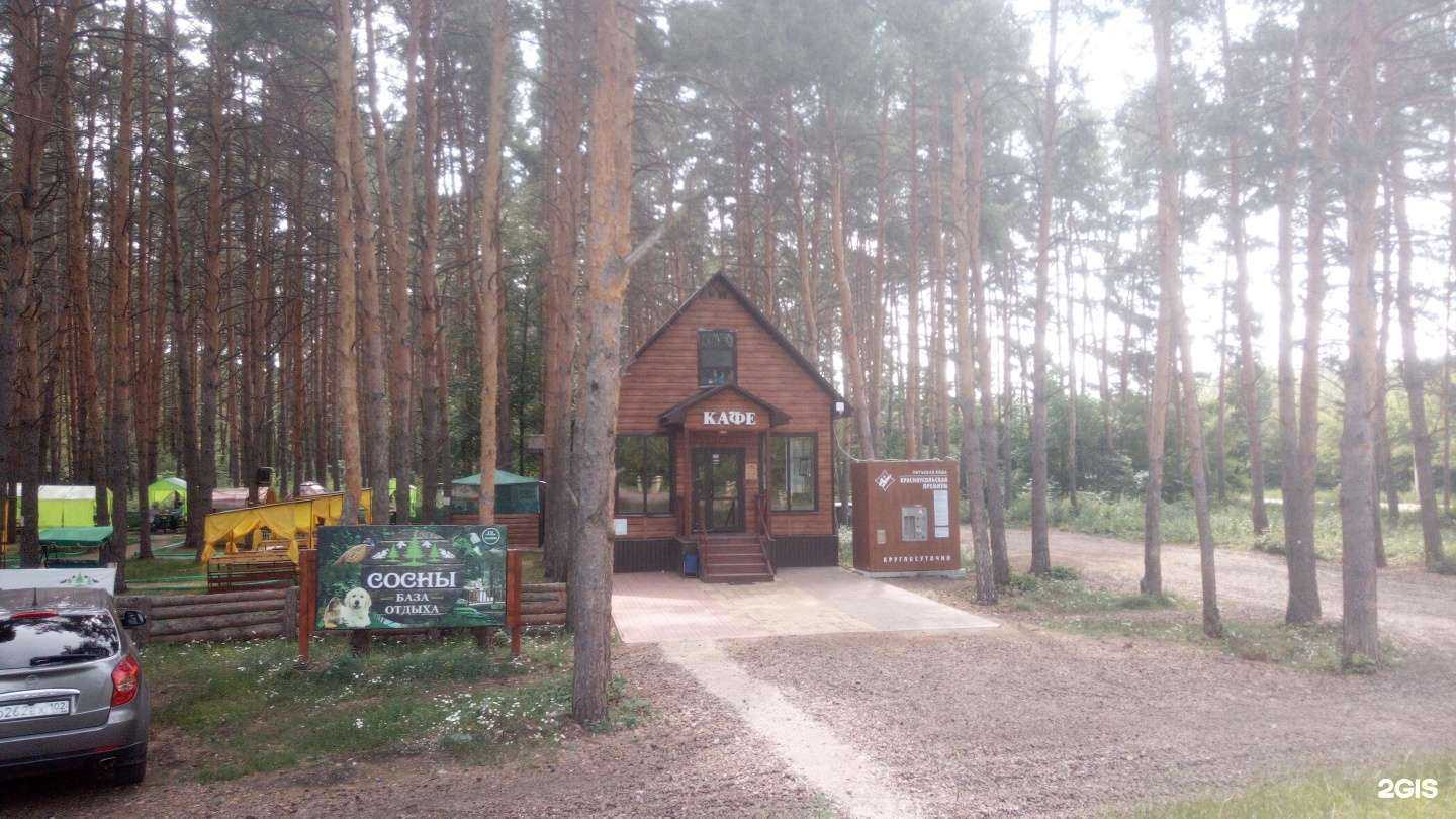 Отзывы на компанию Живая вода в г. Стерлитамак c фото