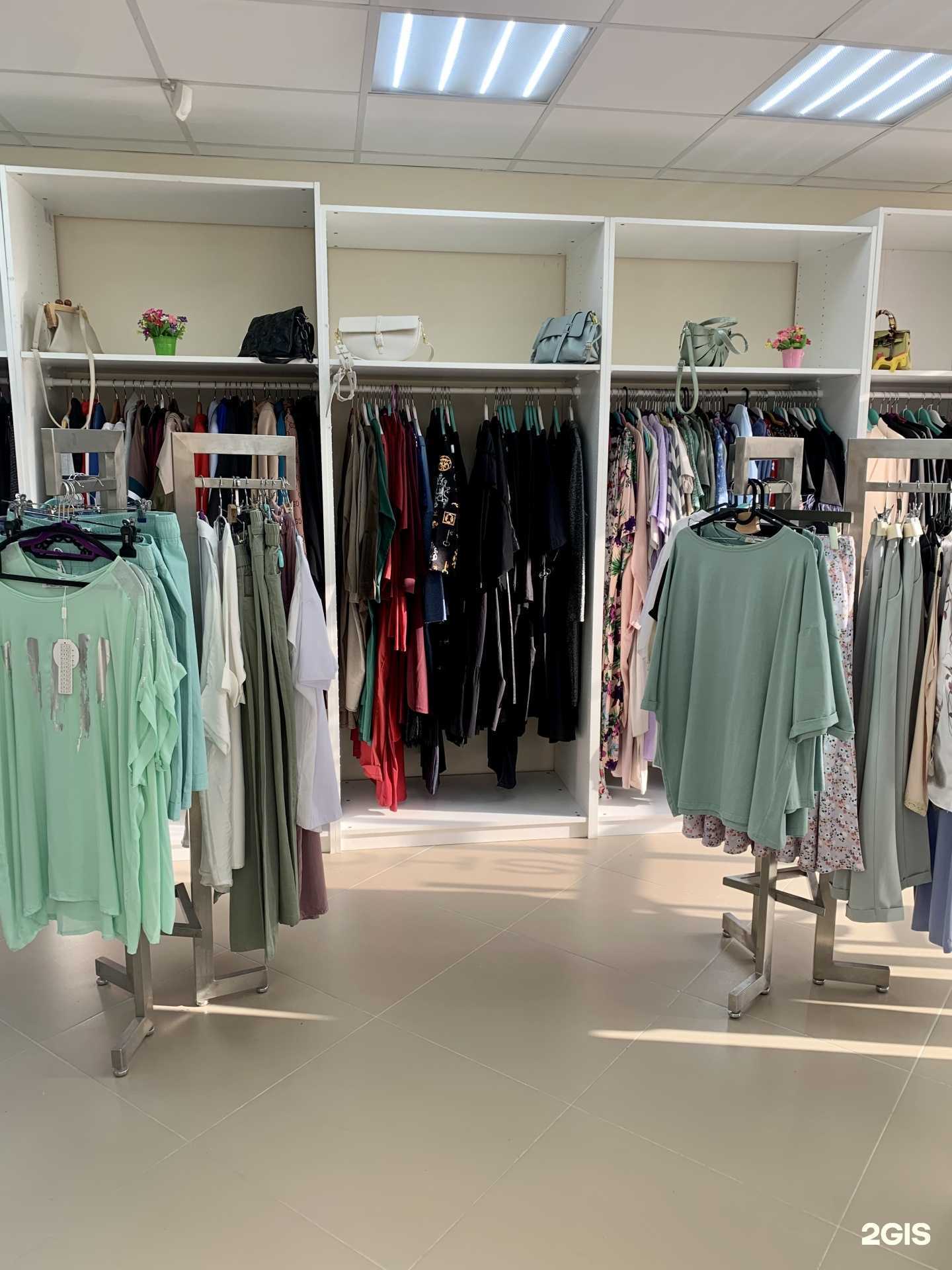 Отзывы на компанию Total Look в Краснодаре c фото