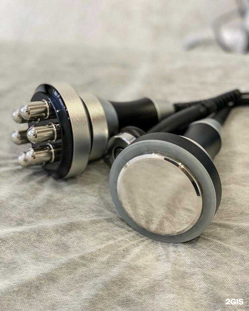 Отзывы на компанию Butterfly в г. Магнитогорск c фото