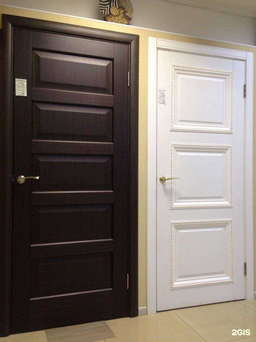 Отзывы на компанию Двери-УЮТ в г. Владивосток c фото