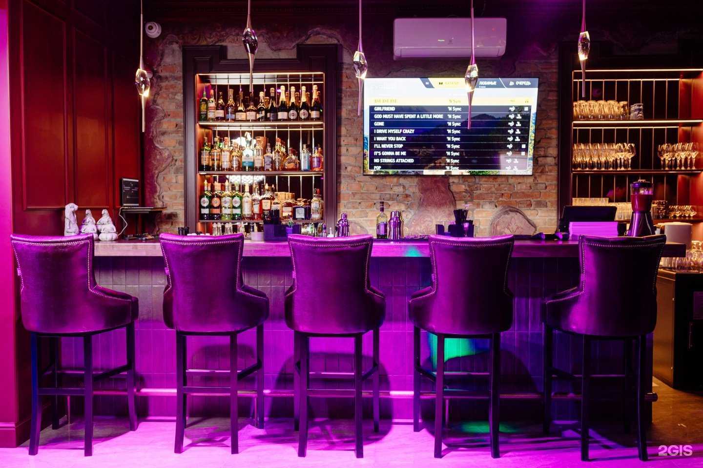 Отзывы на компанию Космос  в Снежинске c фото