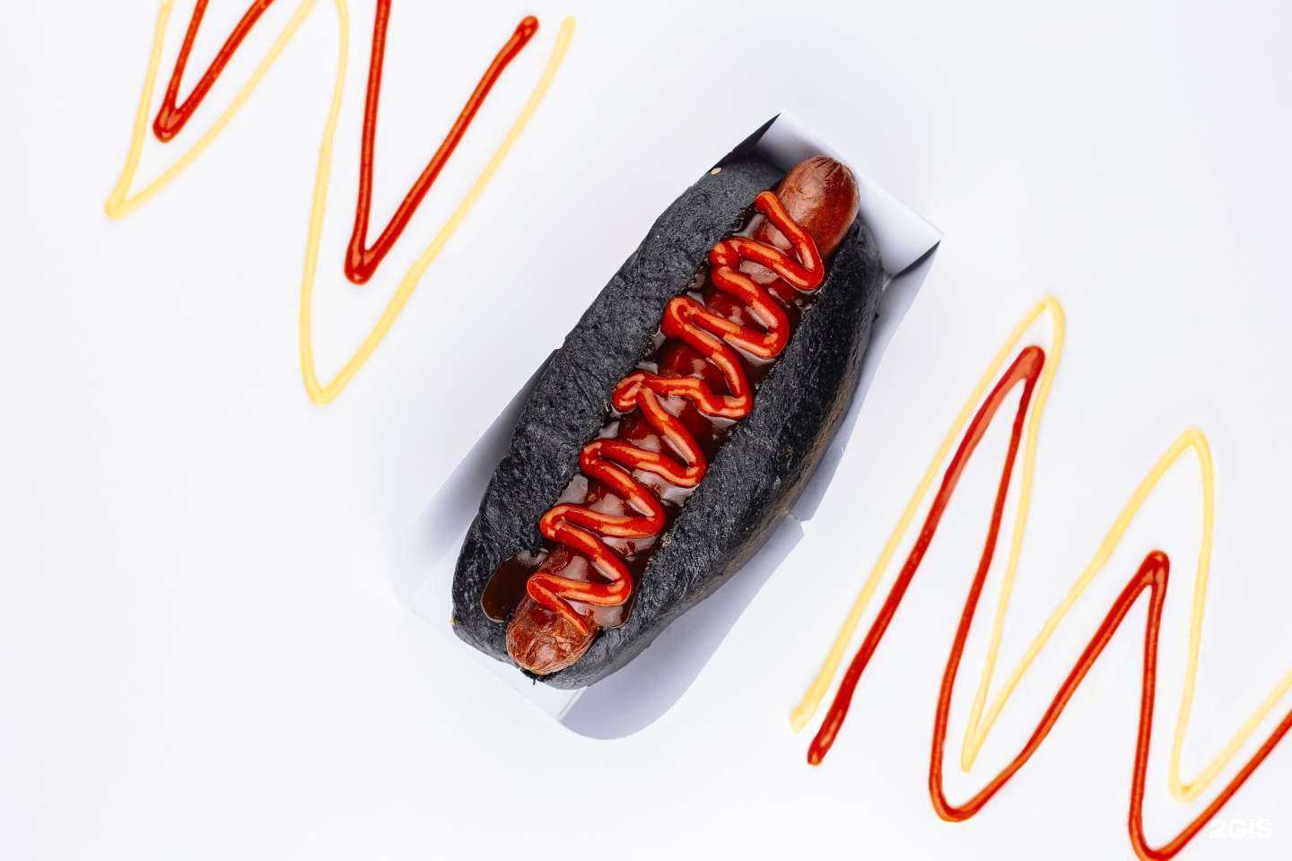 Отзывы на компанию Укушу в г. Хабаровск c фото