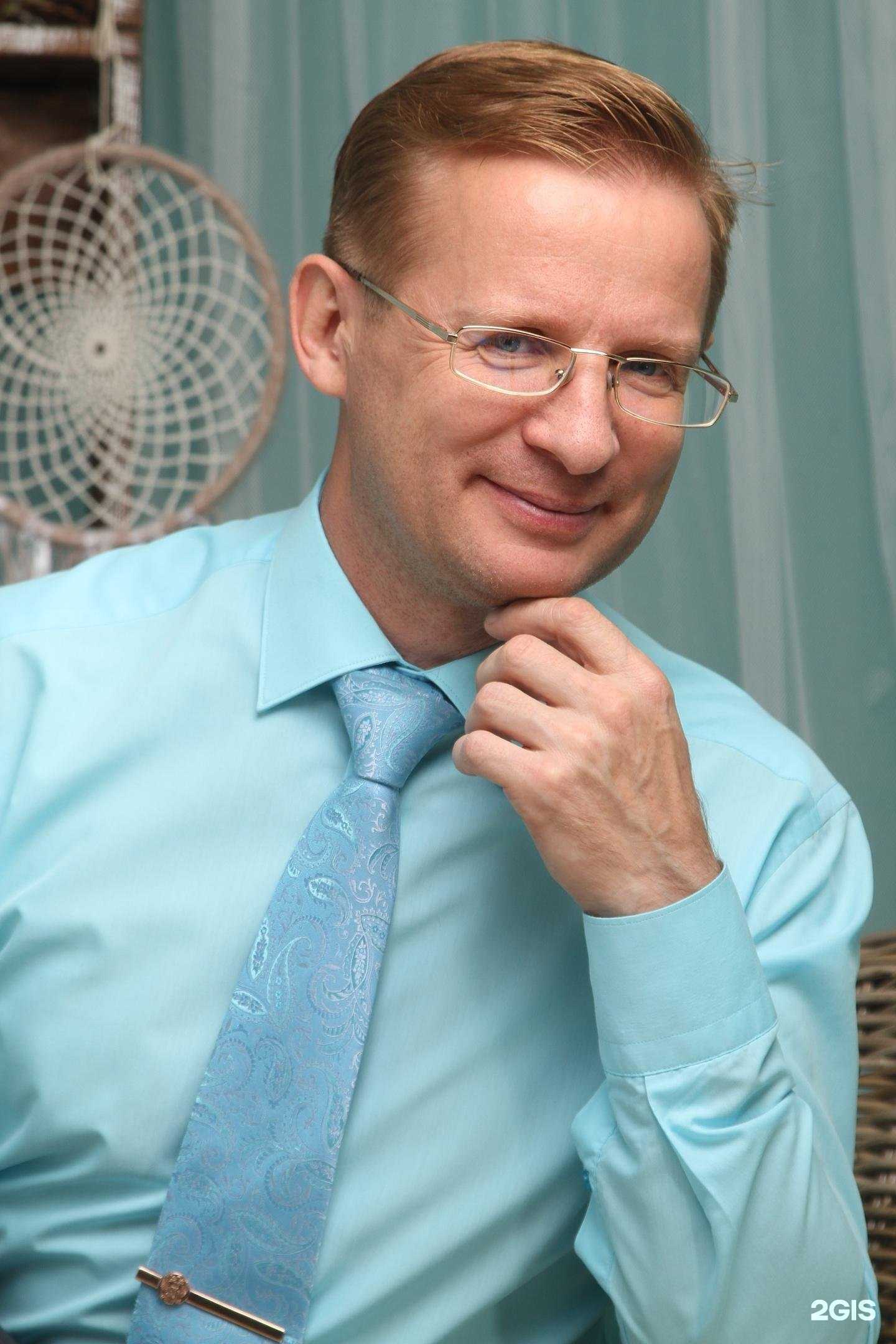 Отзывы на компанию Типография Бланком в Омске c фото