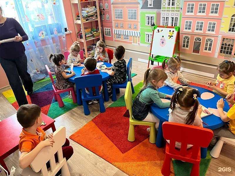 Отзывы на компанию Радуга в г. Саратов c фото