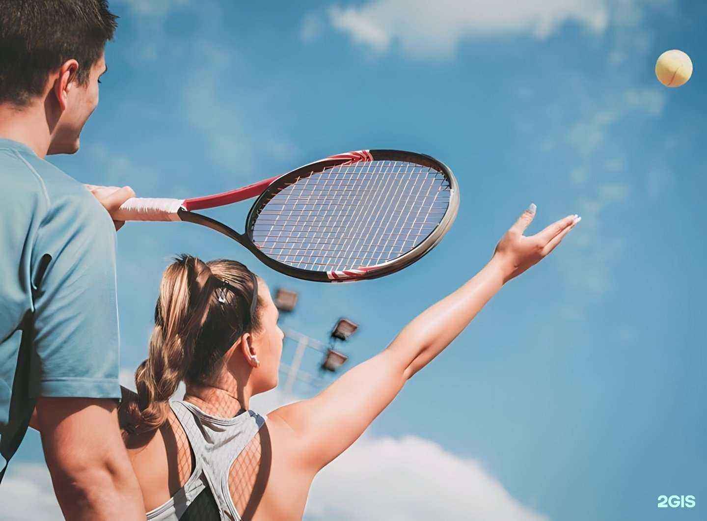 Отзывы на компанию Чемпион в г. Химки c фото