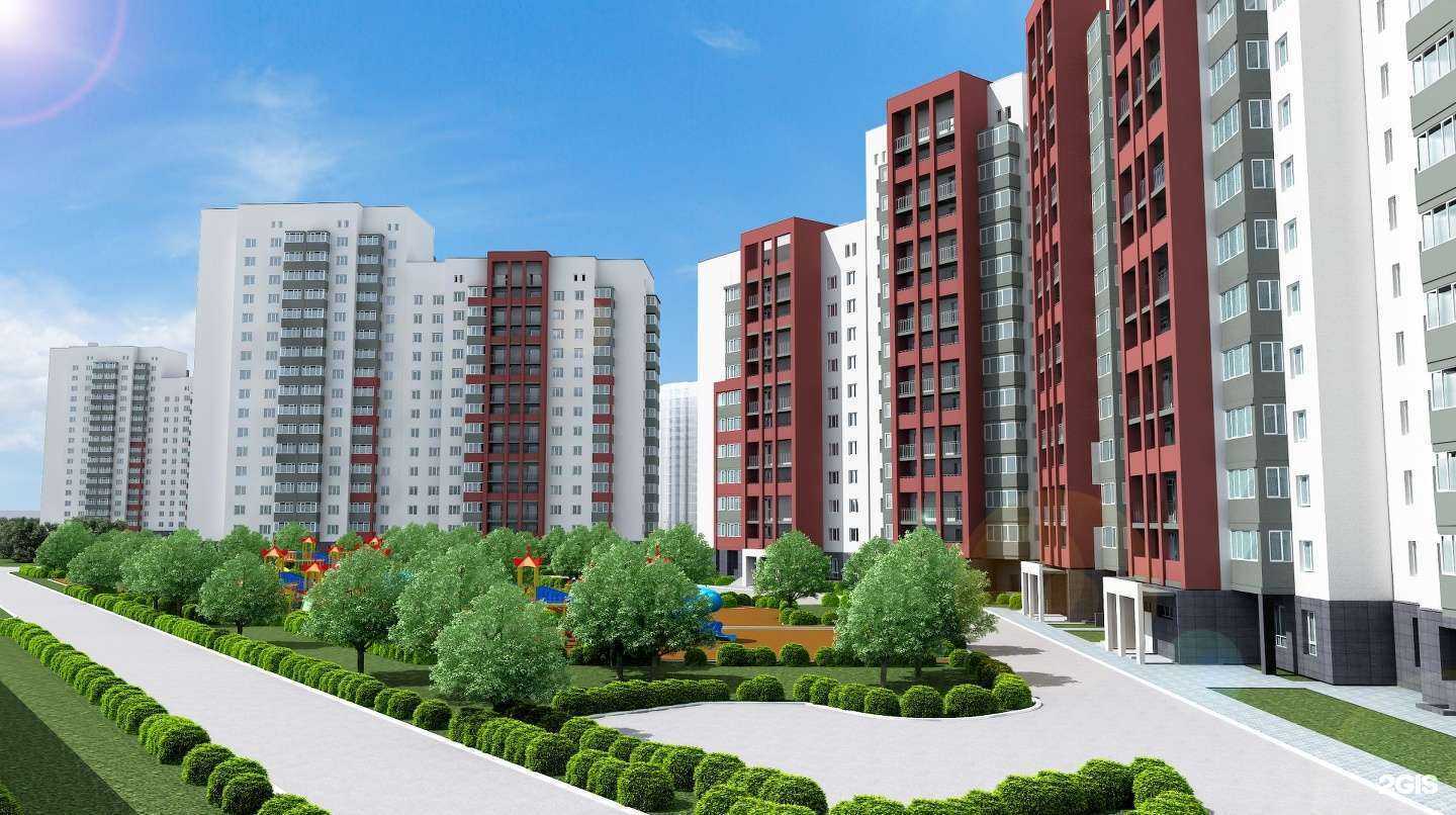 Отзывы на компанию Стройтехсервис в Оренбурге c фото