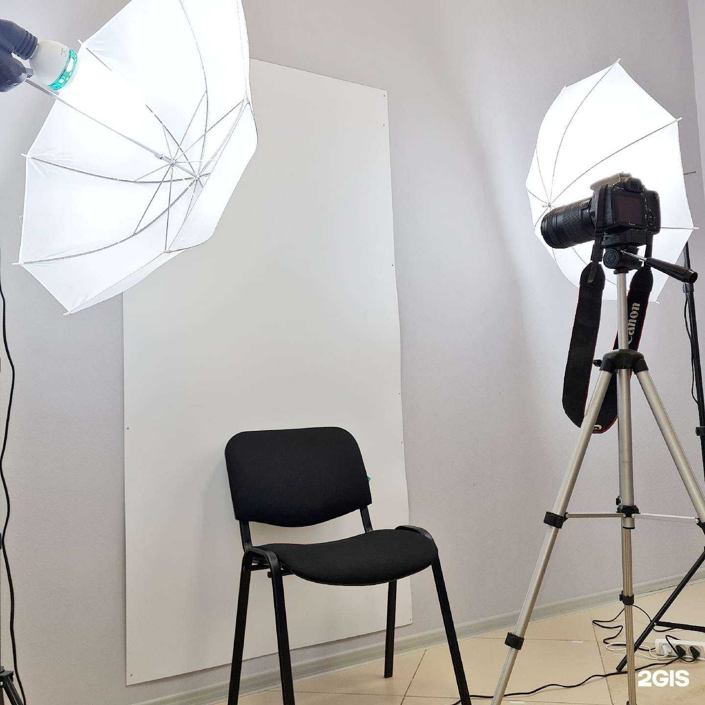 Отзывы на компанию Росстикер в г. Коммунарка c фото