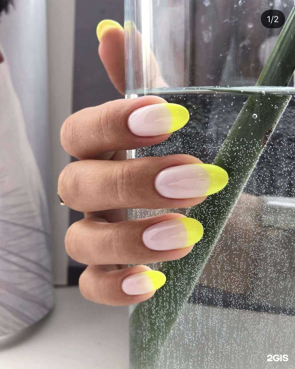 Отзывы на компанию Margo в Коврове c фото - фотография 2 из 2